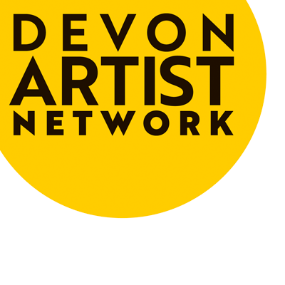 <i>See my work at the</i><br>DEVON OPEN STUDIOS 2021