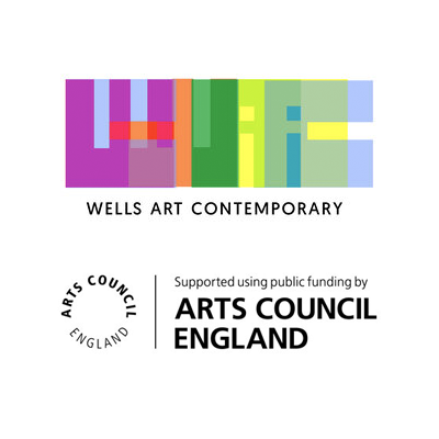 Wells Art Contemporary<br>28 Aug-26 Sep 2021