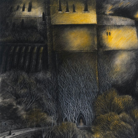 Citadel