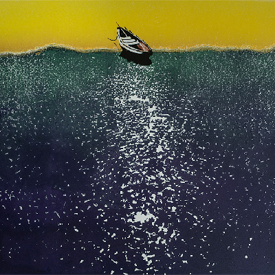 Wells Art Contemporary