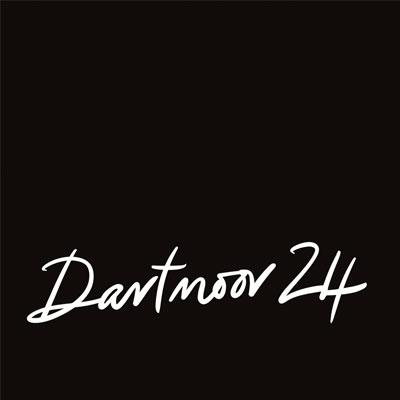 Dartmoor24 - The Project!
