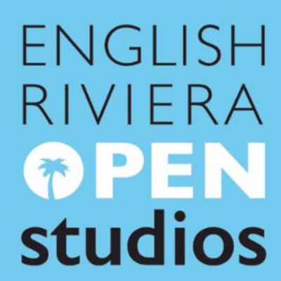 Torbay Open Studios