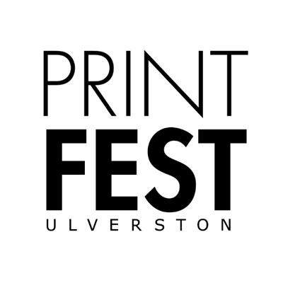 Printfest 2024!