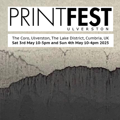 Printfest 2025