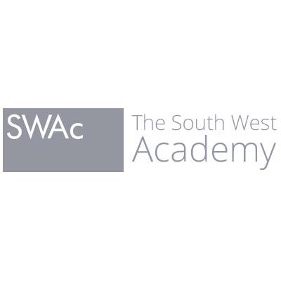 Membership of SWAc