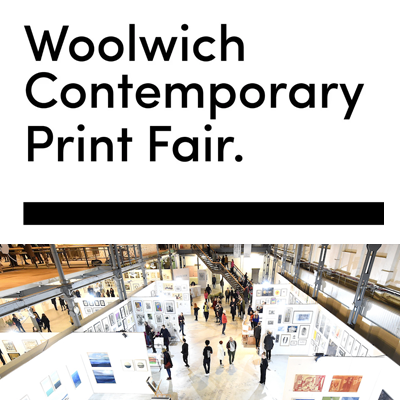 See my work at WCPF<br>11-14 Nov 2021